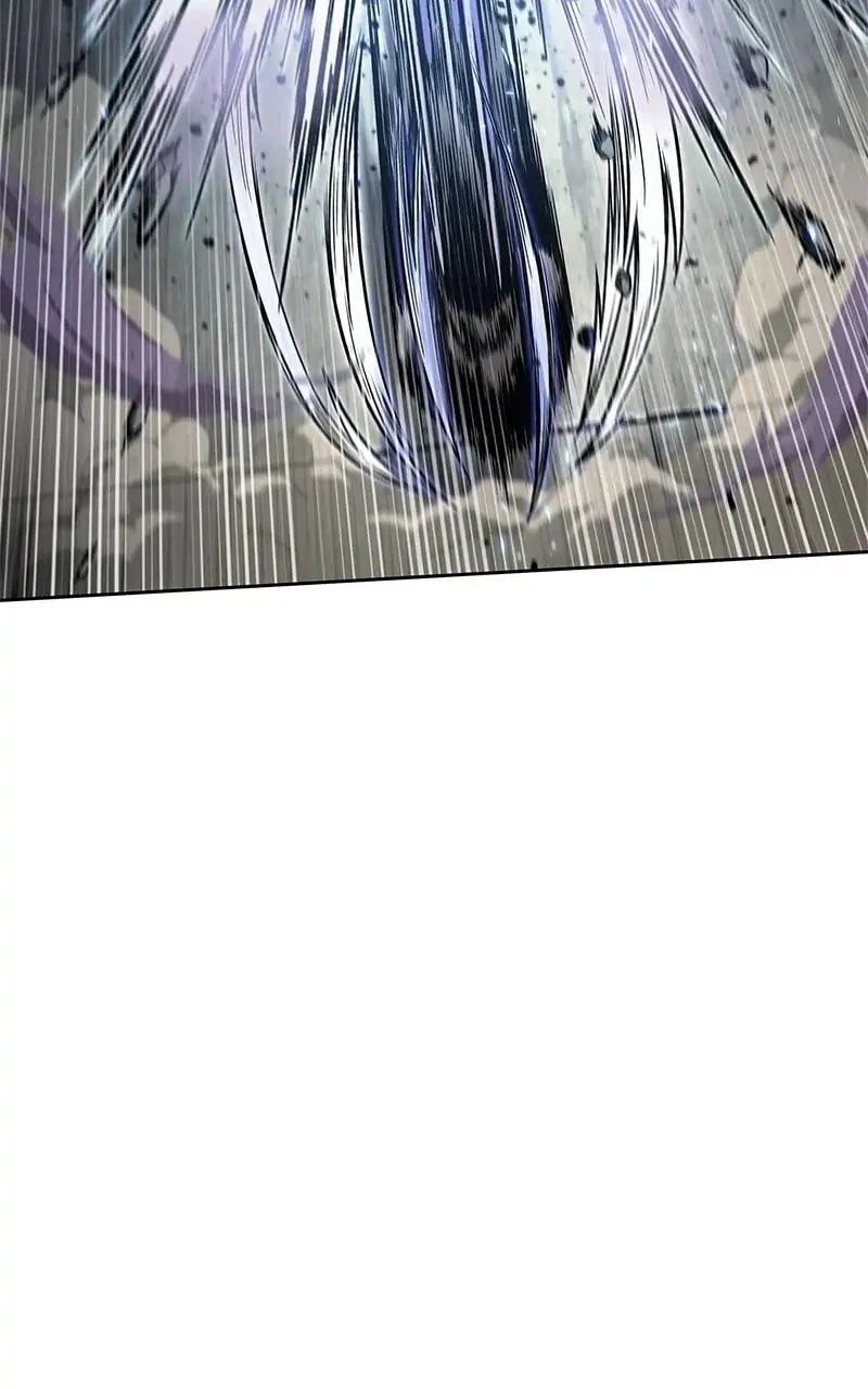 Nano Machine Chapter 81 - 20