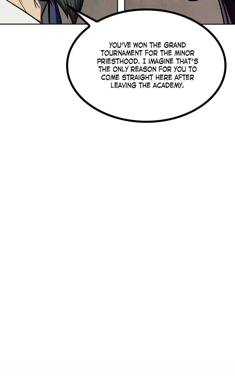 Nano Machine Chapter 88 - 87