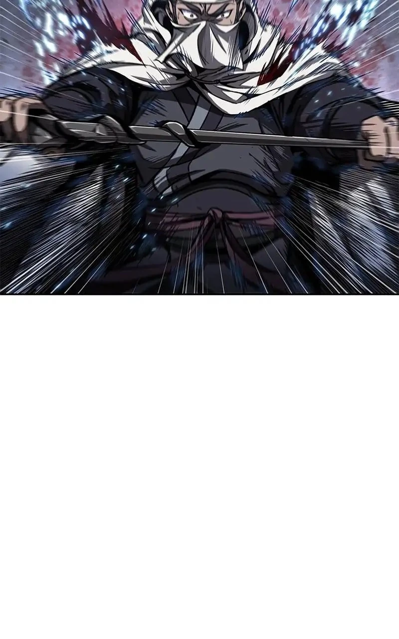 Nano Machine Chapter 87 - 65