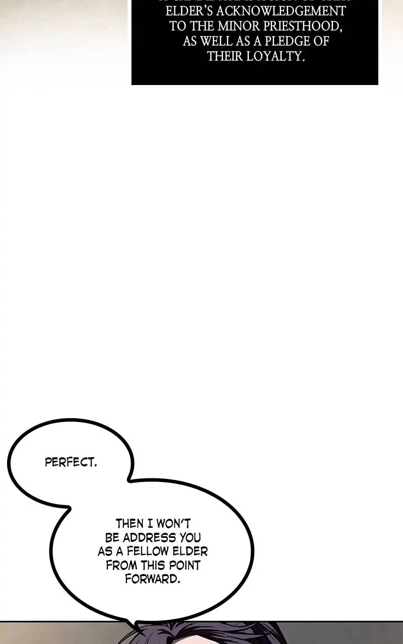 Nano Machine Chapter 88 - 90