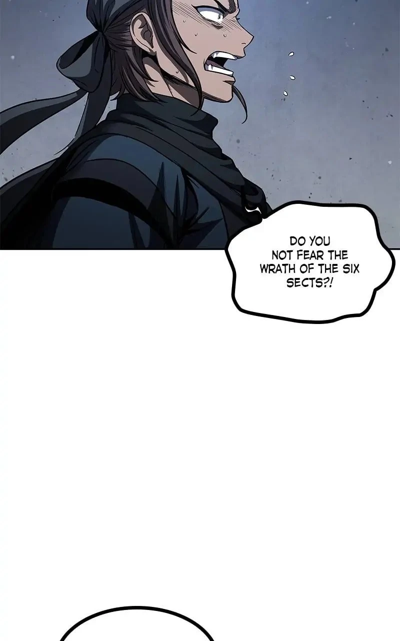 Nano Machine Chapter 85 - 45