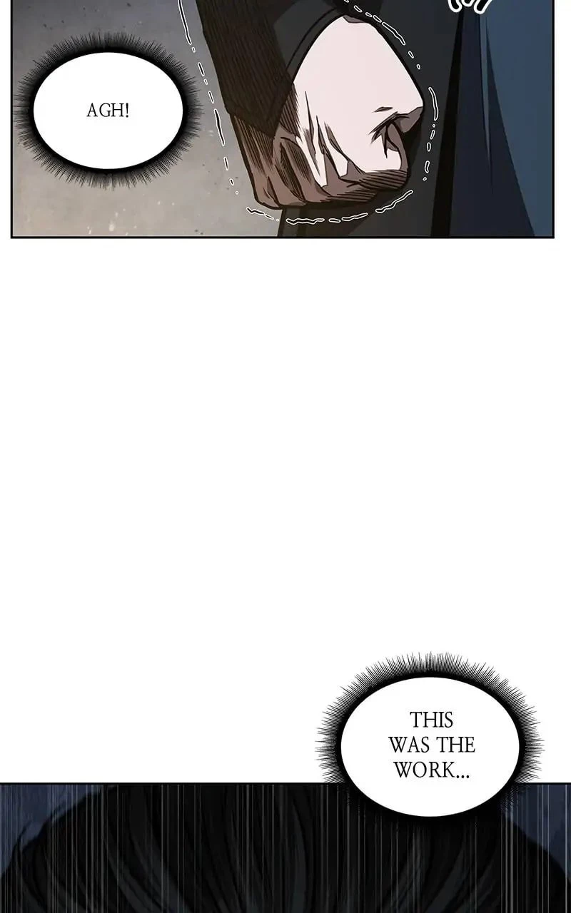 Nano Machine Chapter 86 - 46