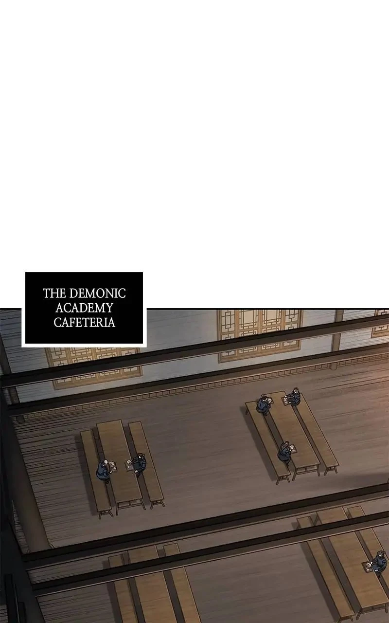 Nano Machine Chapter 84 - 42