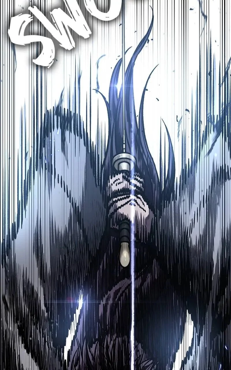 Nano Machine Chapter 89 - 99