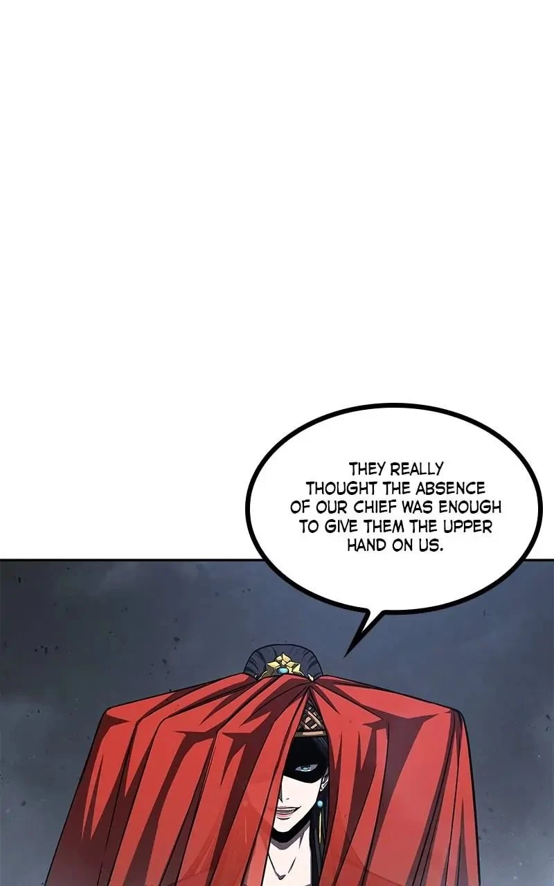 Nano Machine Chapter 87 - 68
