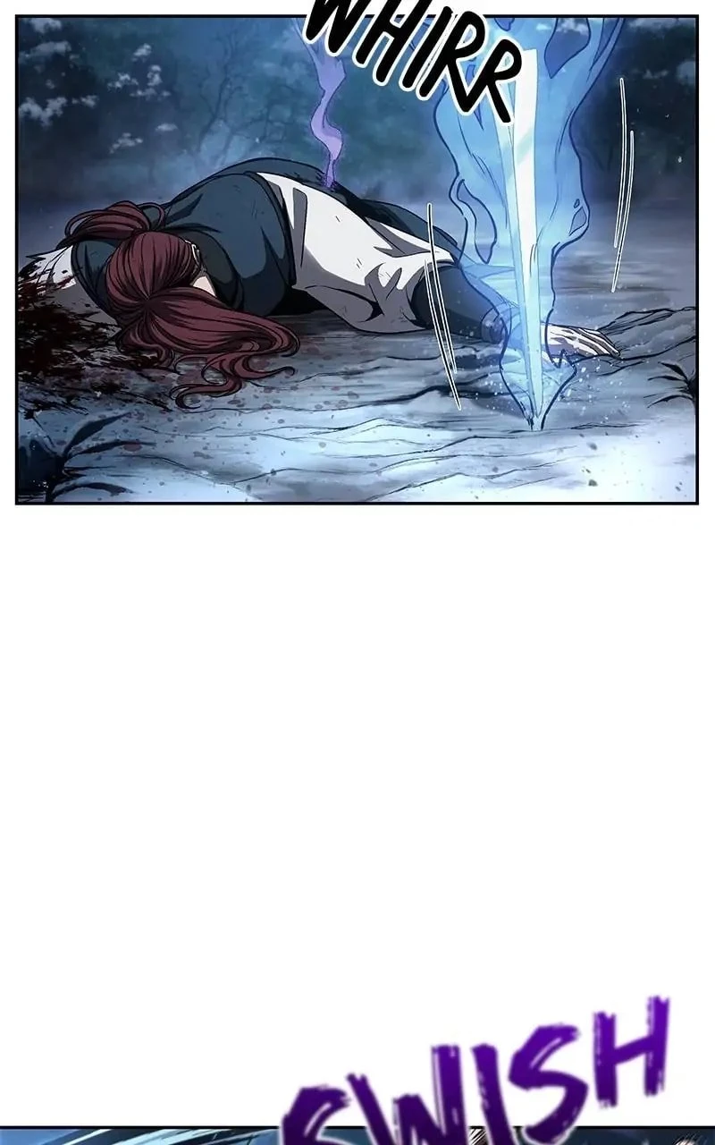 Nano Machine Chapter 85 - 47