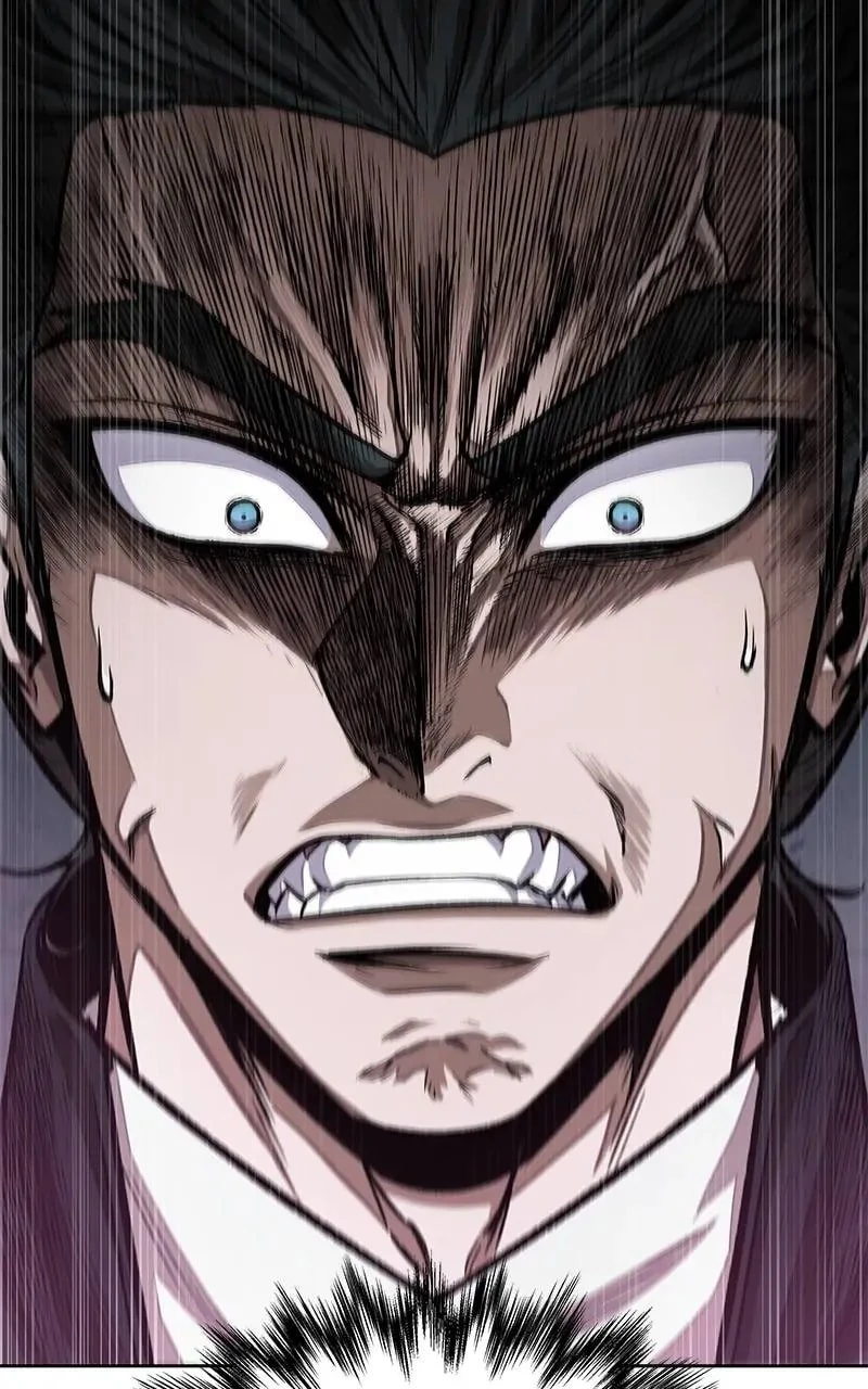 Nano Machine Chapter 86 - 47