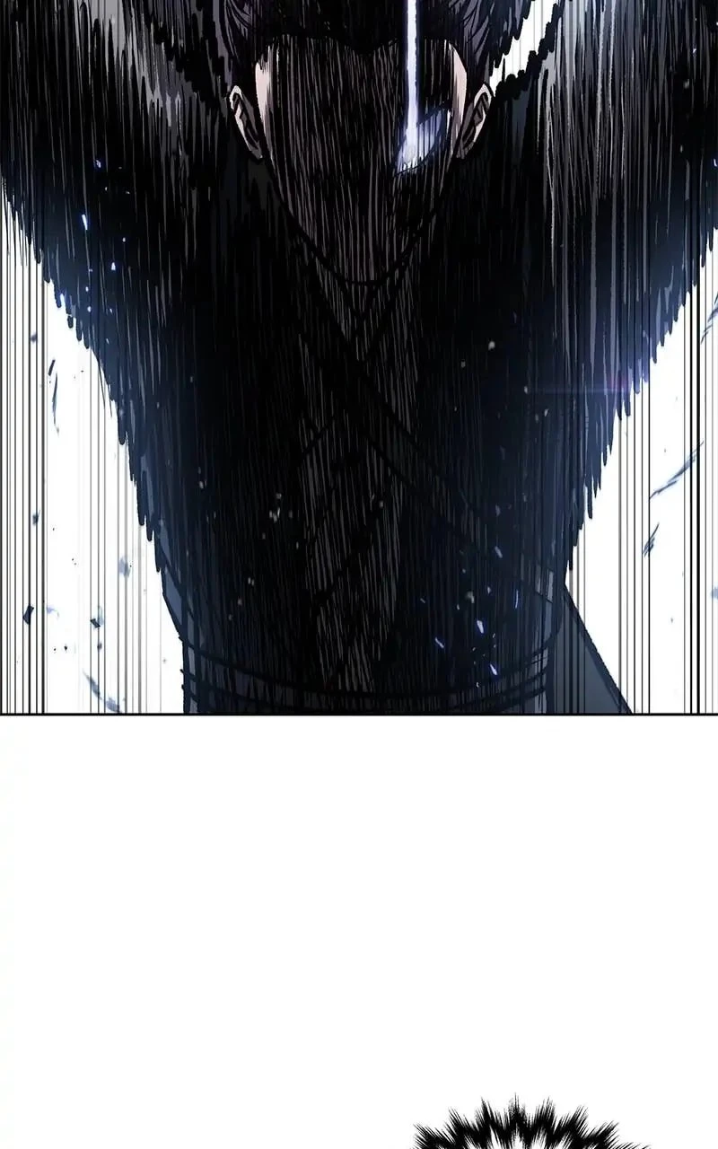 Nano Machine Chapter 89 - 100