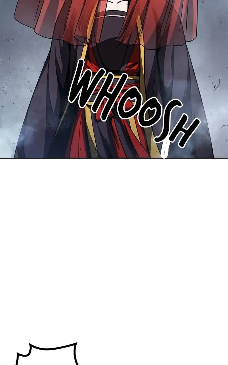 Nano Machine Chapter 87 - 69