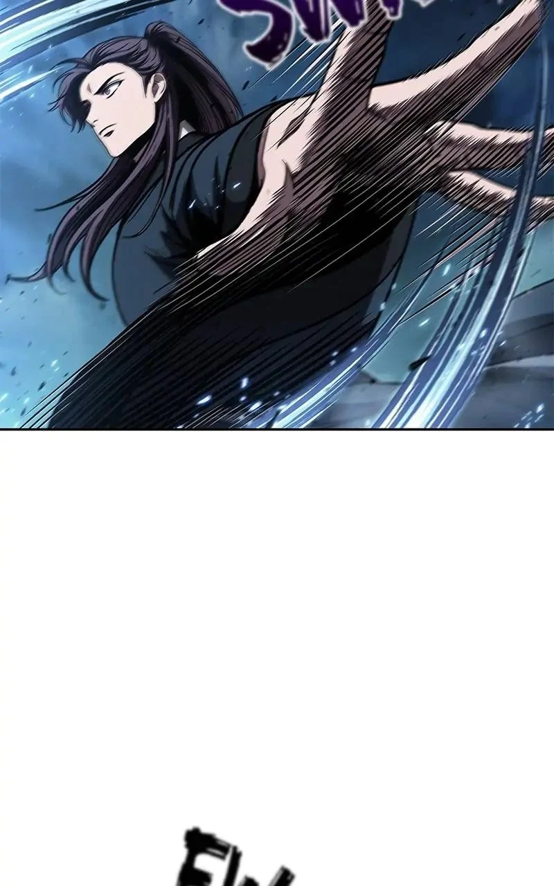 Nano Machine Chapter 85 - 48