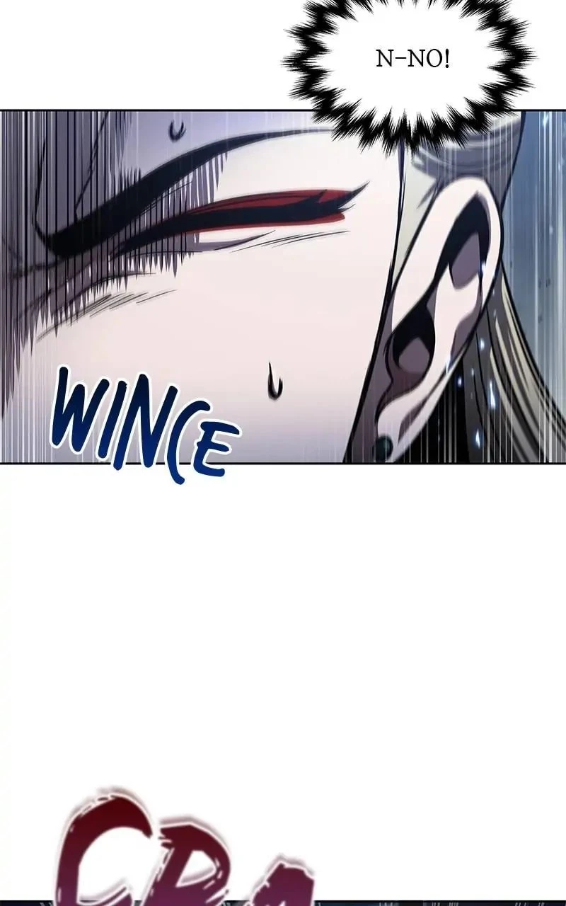 Nano Machine Chapter 89 - 101