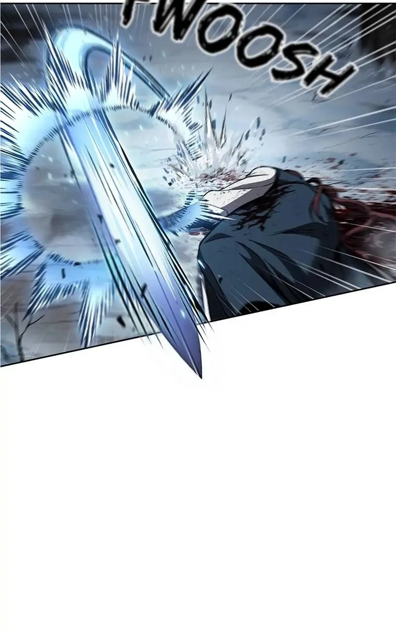 Nano Machine Chapter 85 - 49