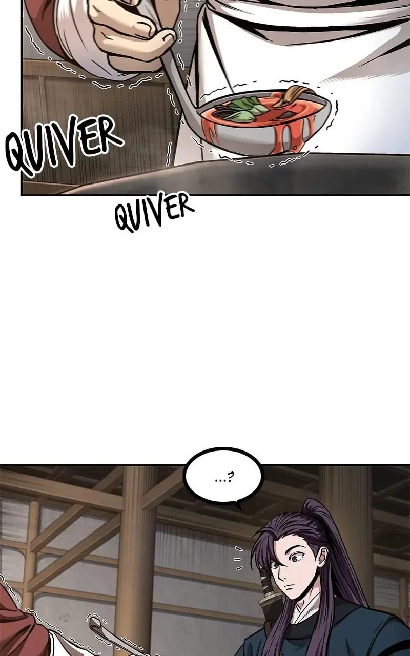 Nano Machine Chapter 84 - 45