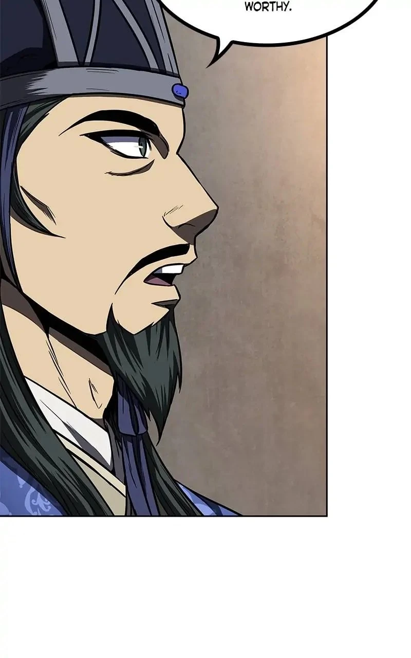 Nano Machine Chapter 88 - 94