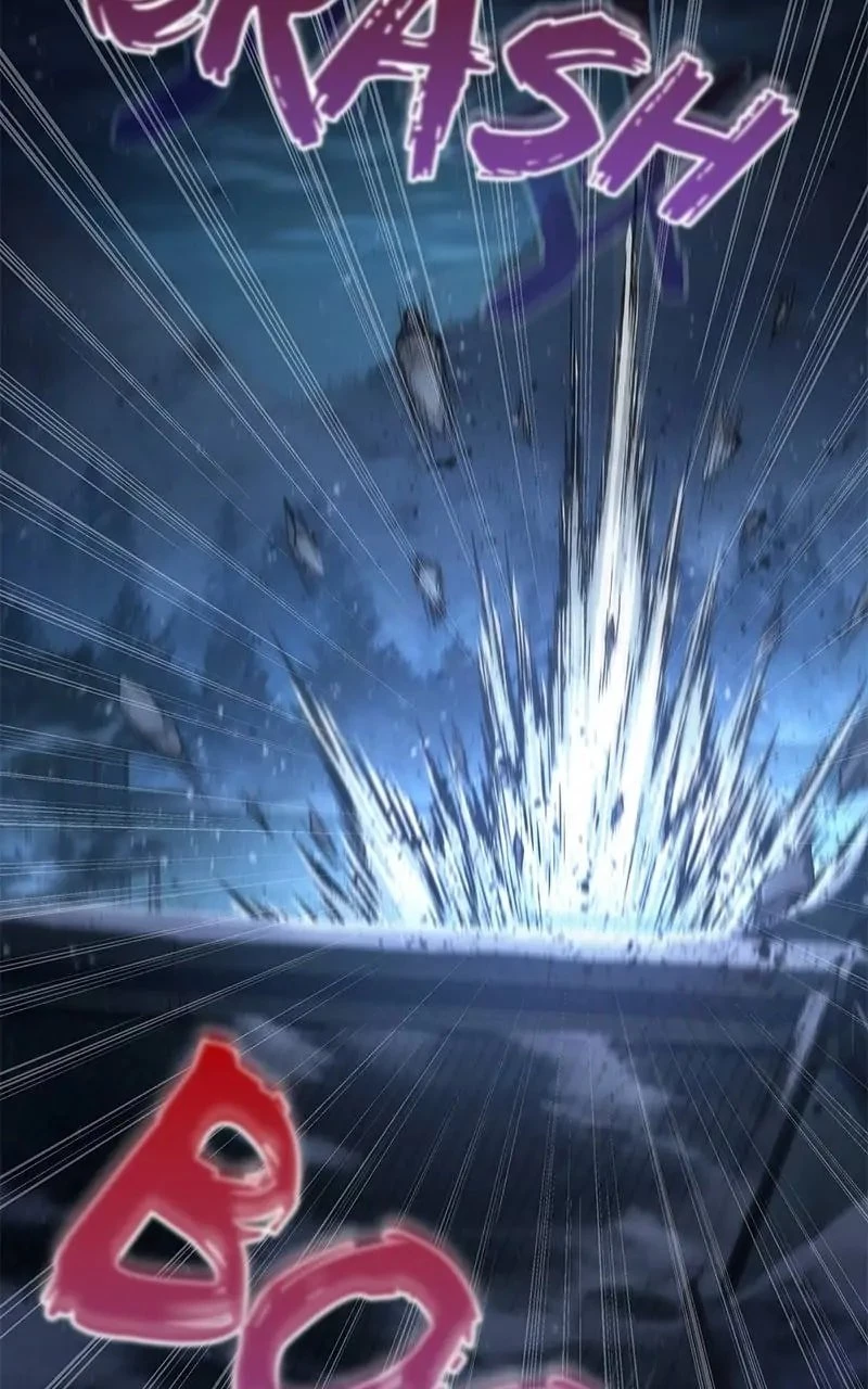 Nano Machine Chapter 89 - 102
