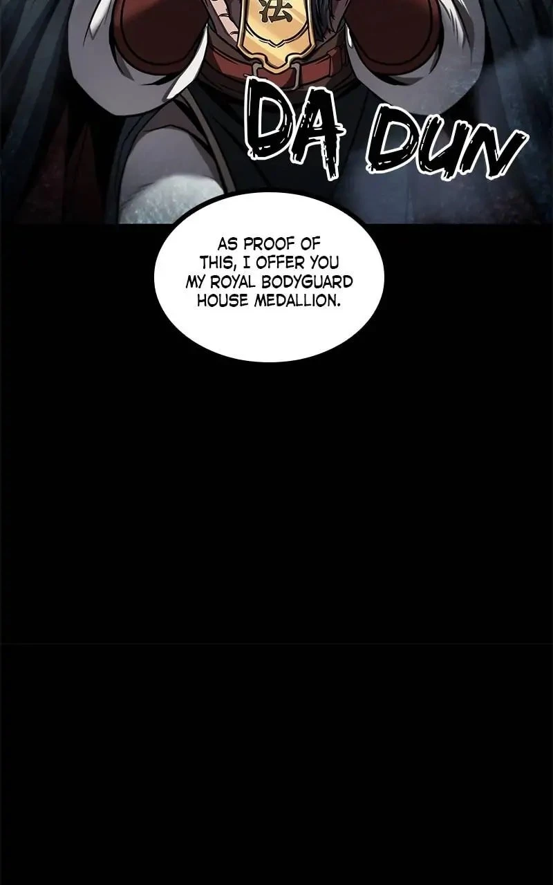 Nano Machine Chapter 82 - 40
