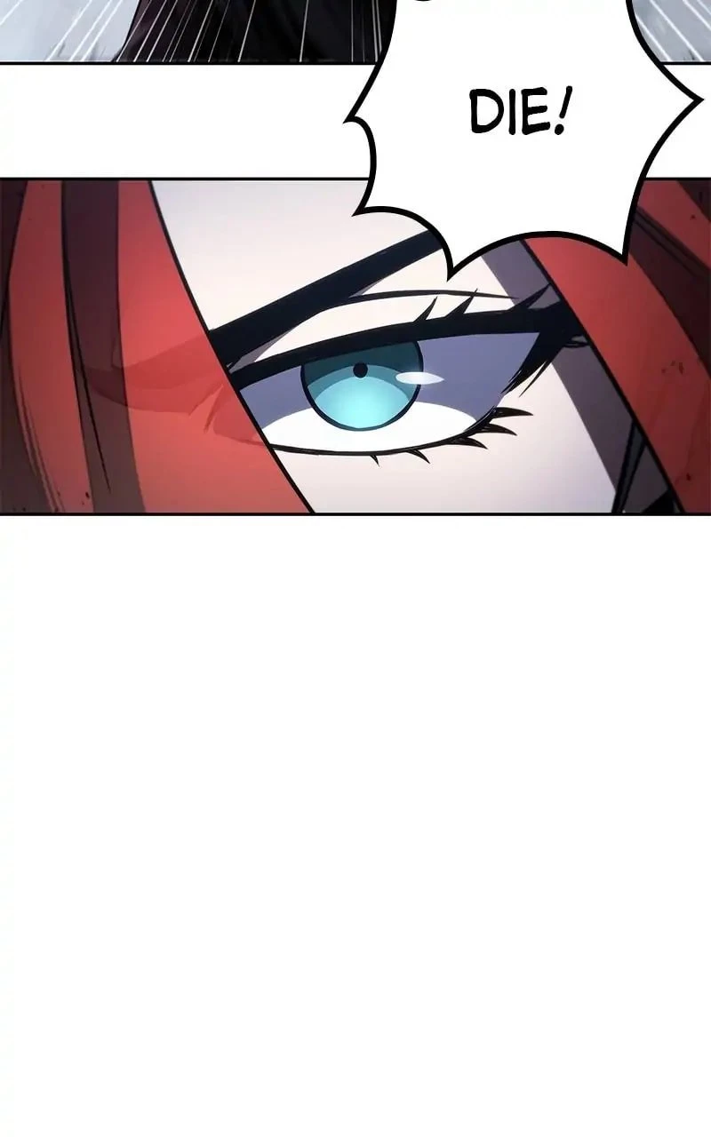 Nano Machine Chapter 87 - 71