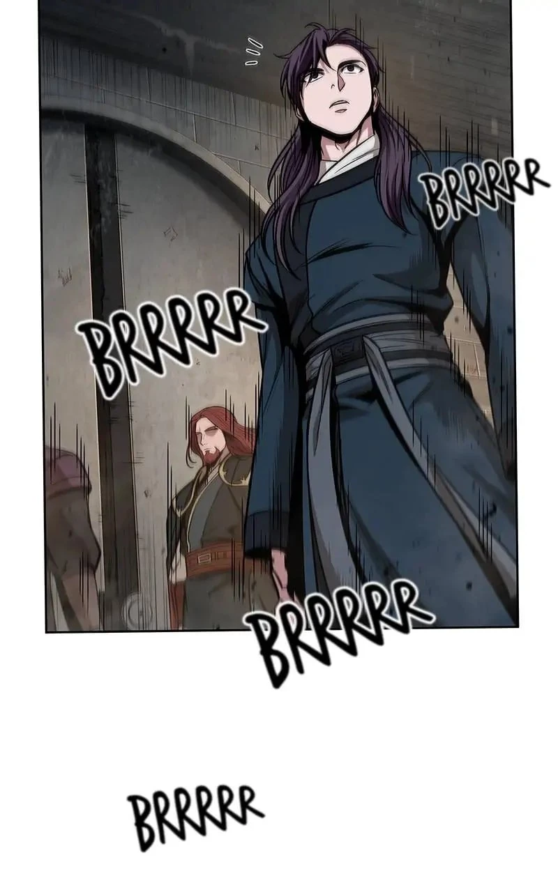 Nano Machine Chapter 83 - 46