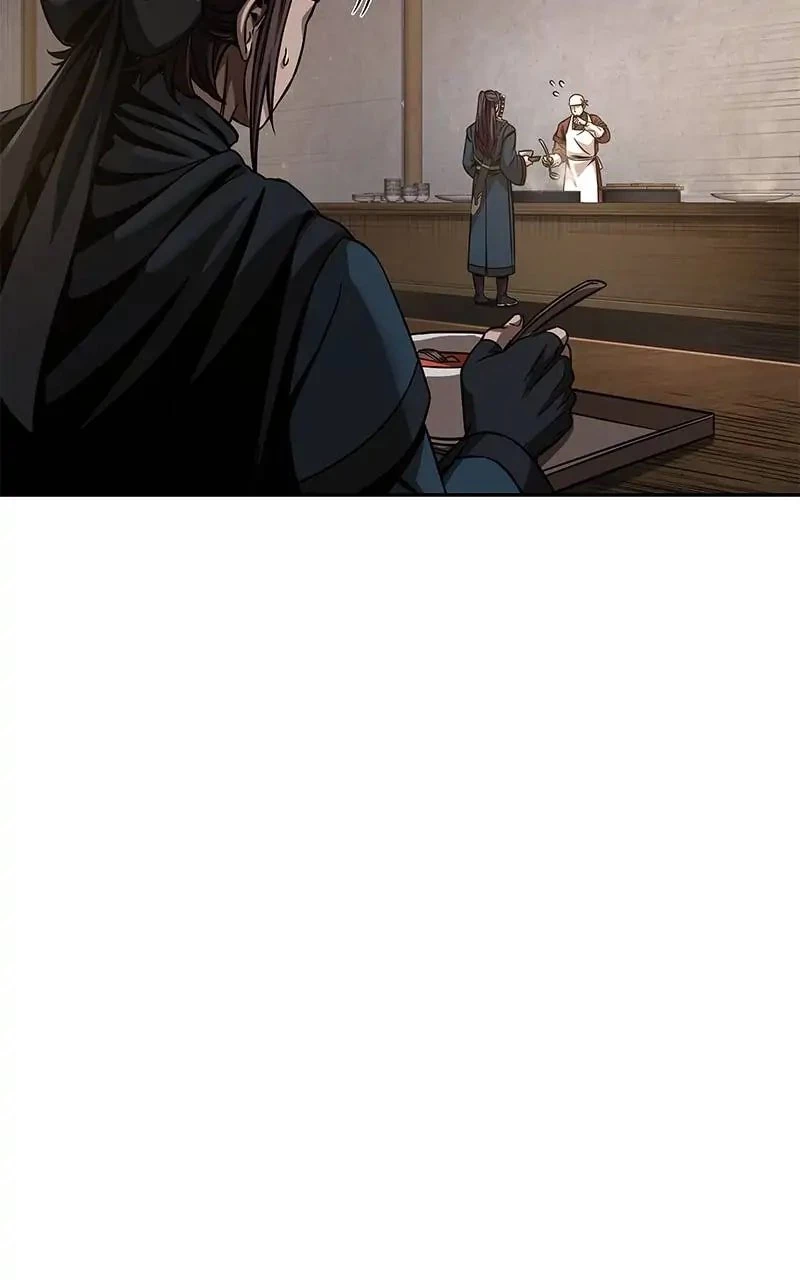 Nano Machine Chapter 84 - 47