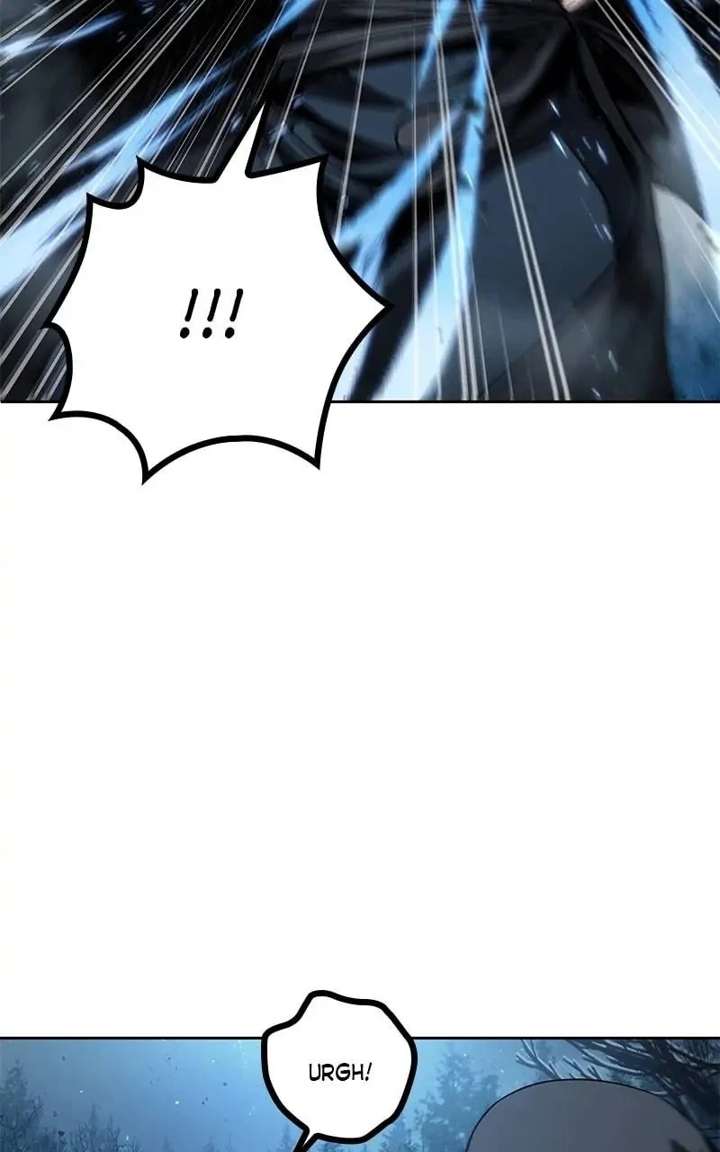 Nano Machine Chapter 85 - 51