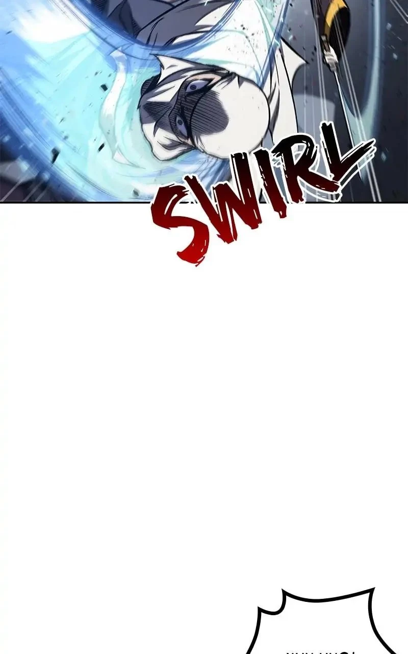 Nano Machine Chapter 87 - 73