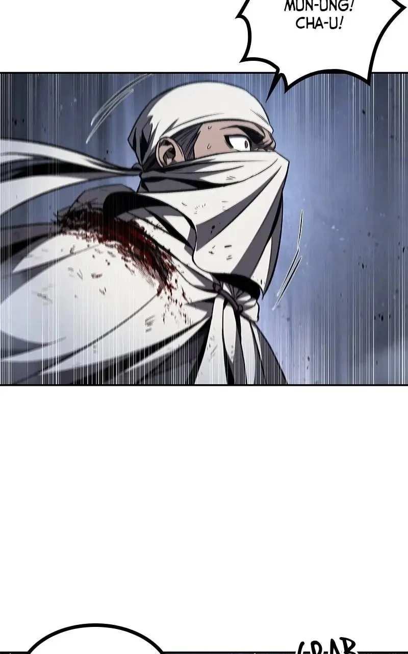 Nano Machine Chapter 87 - 74
