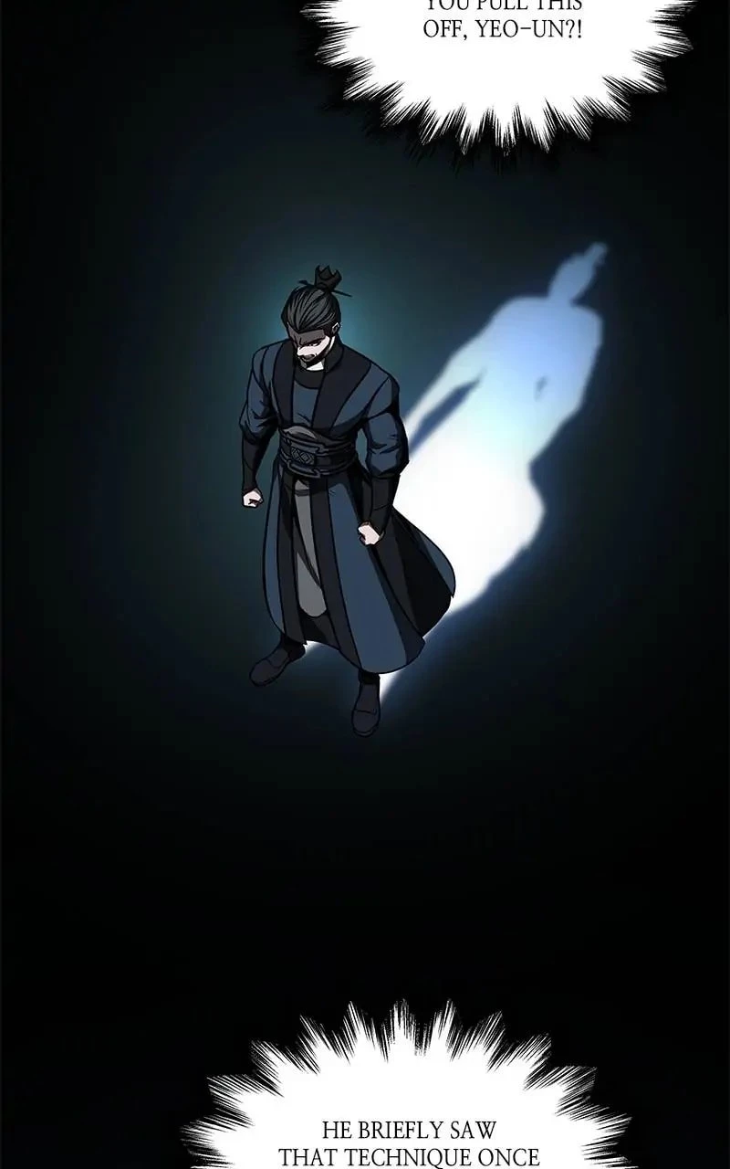 Nano Machine Chapter 86 - 53