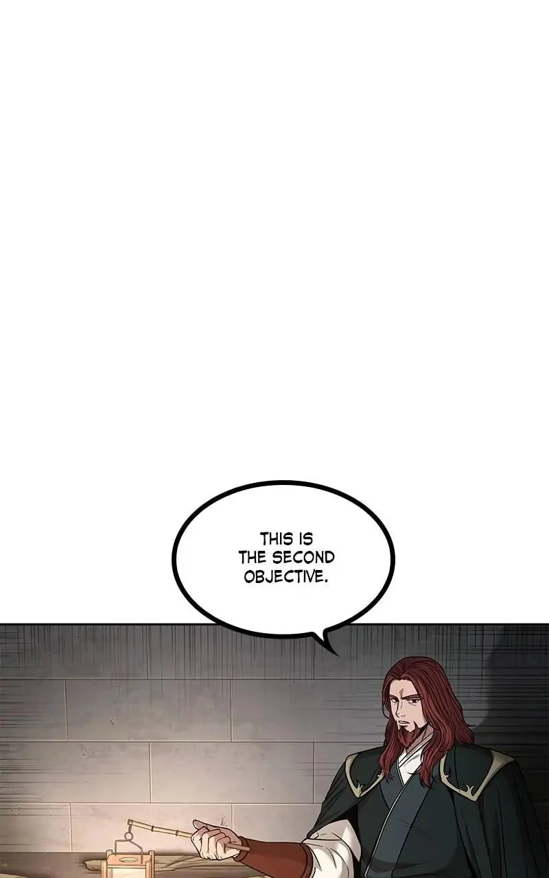 Nano Machine Chapter 83 - 51