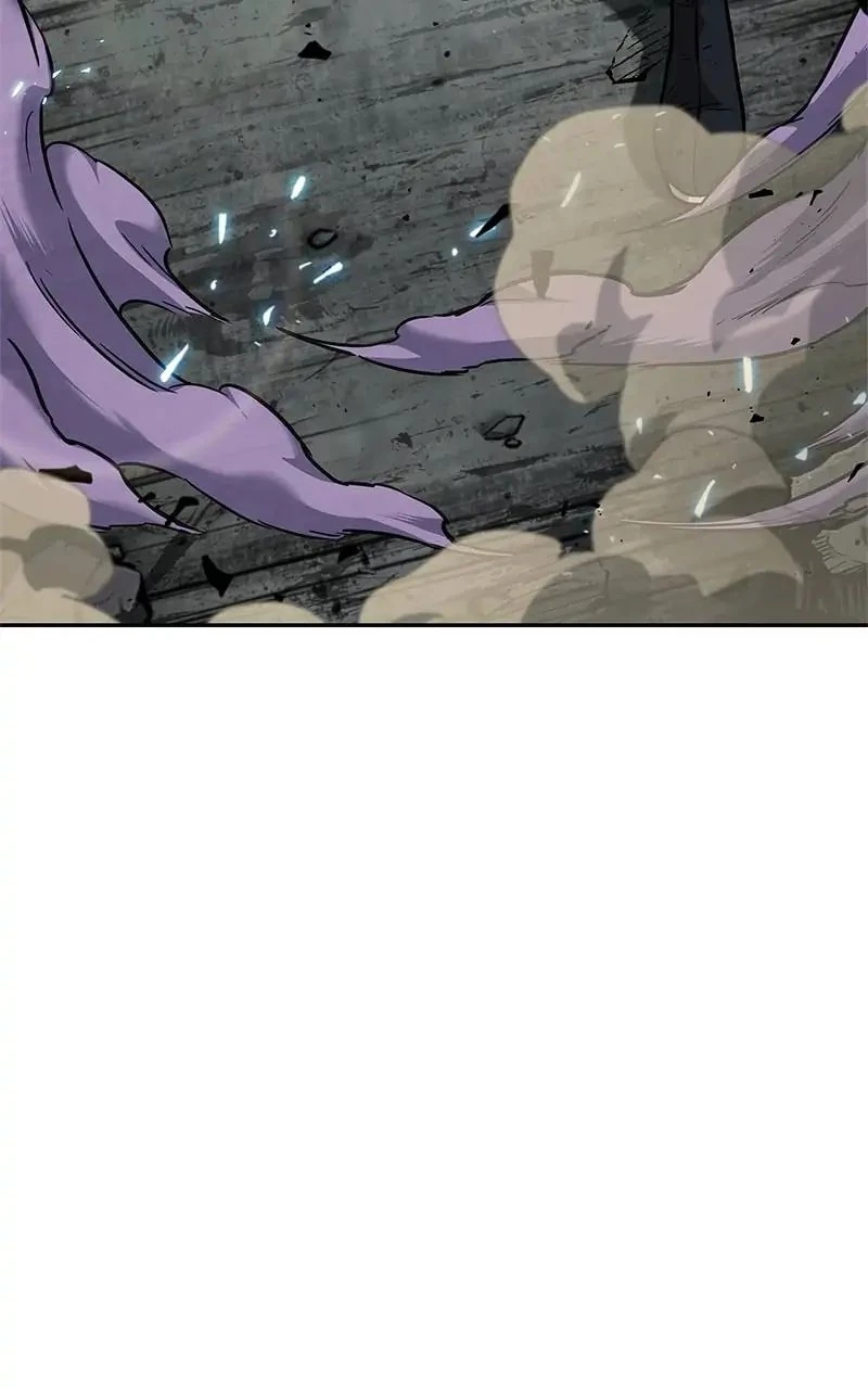 Nano Machine Chapter 81 - 31
