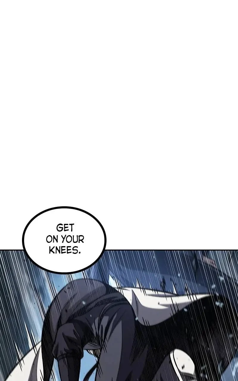 Nano Machine Chapter 87 - 76