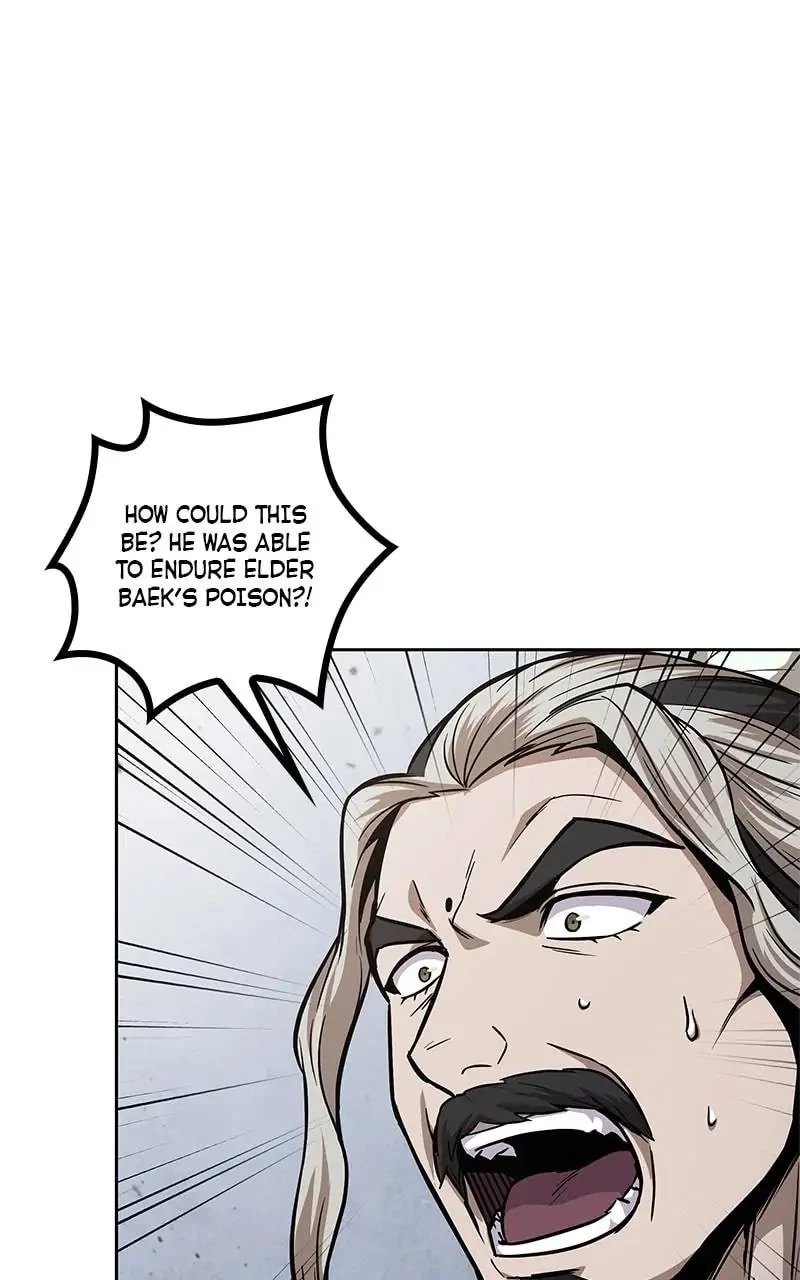 Nano Machine Chapter 81 - 32