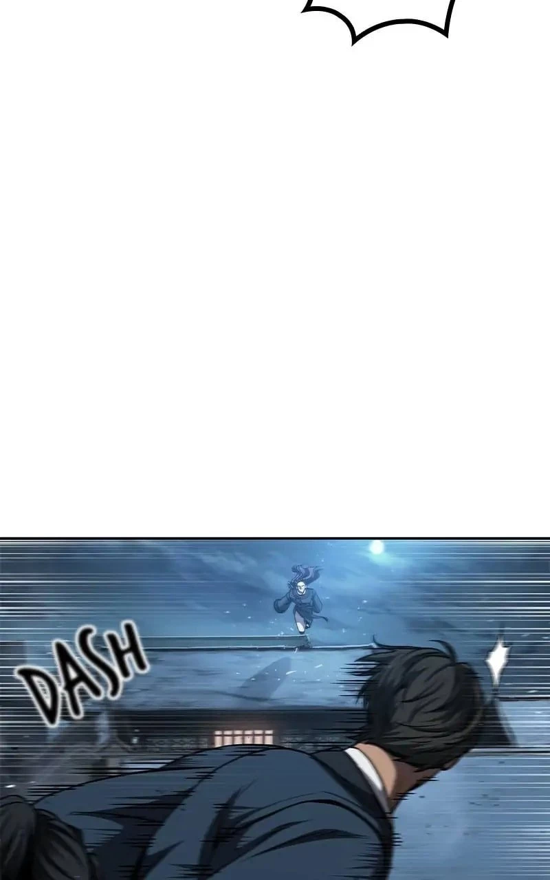 Nano Machine Chapter 85 - 56