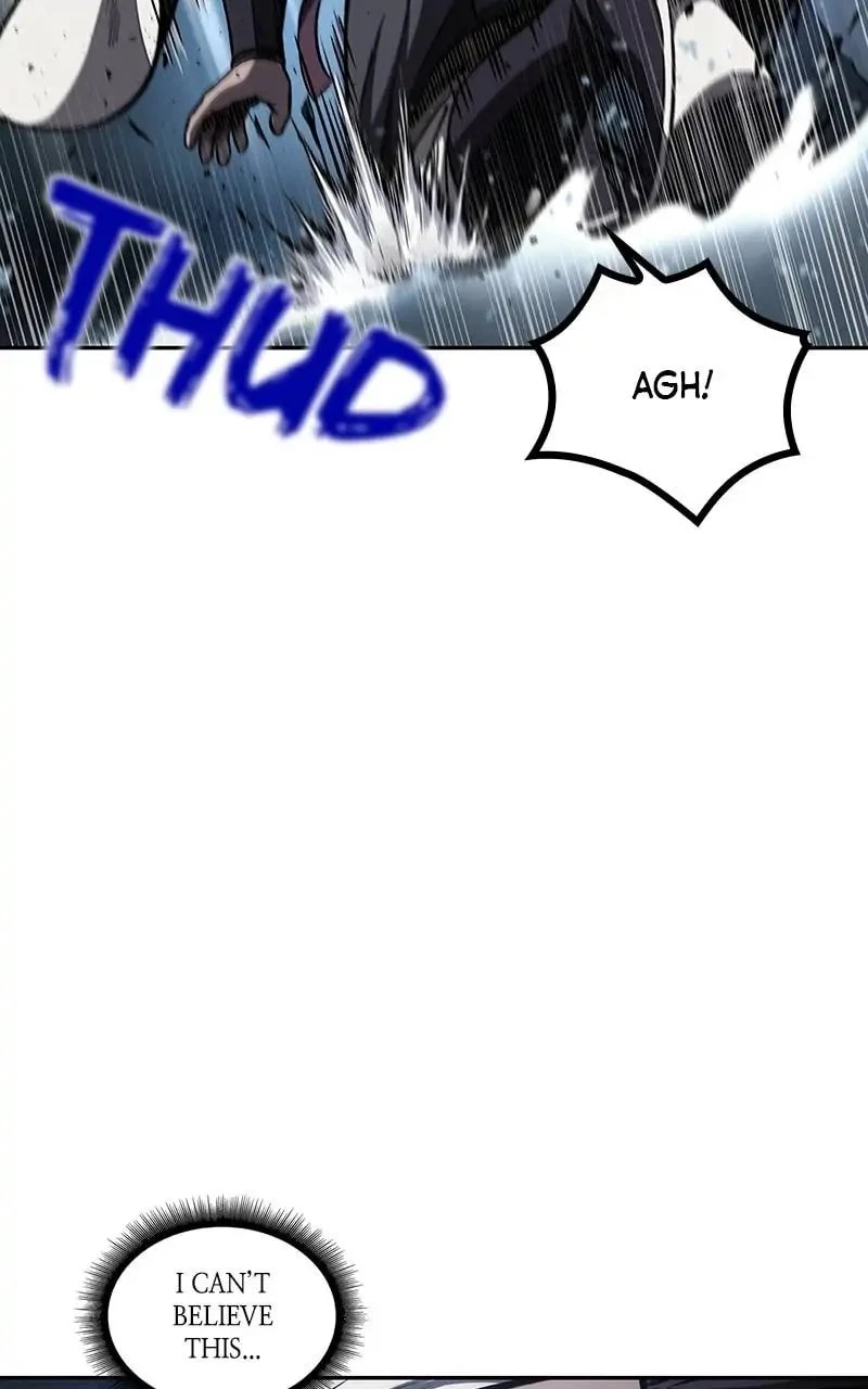 Nano Machine Chapter 87 - 77