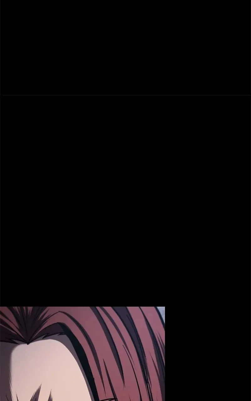 Nano Machine Chapter 82 - 47