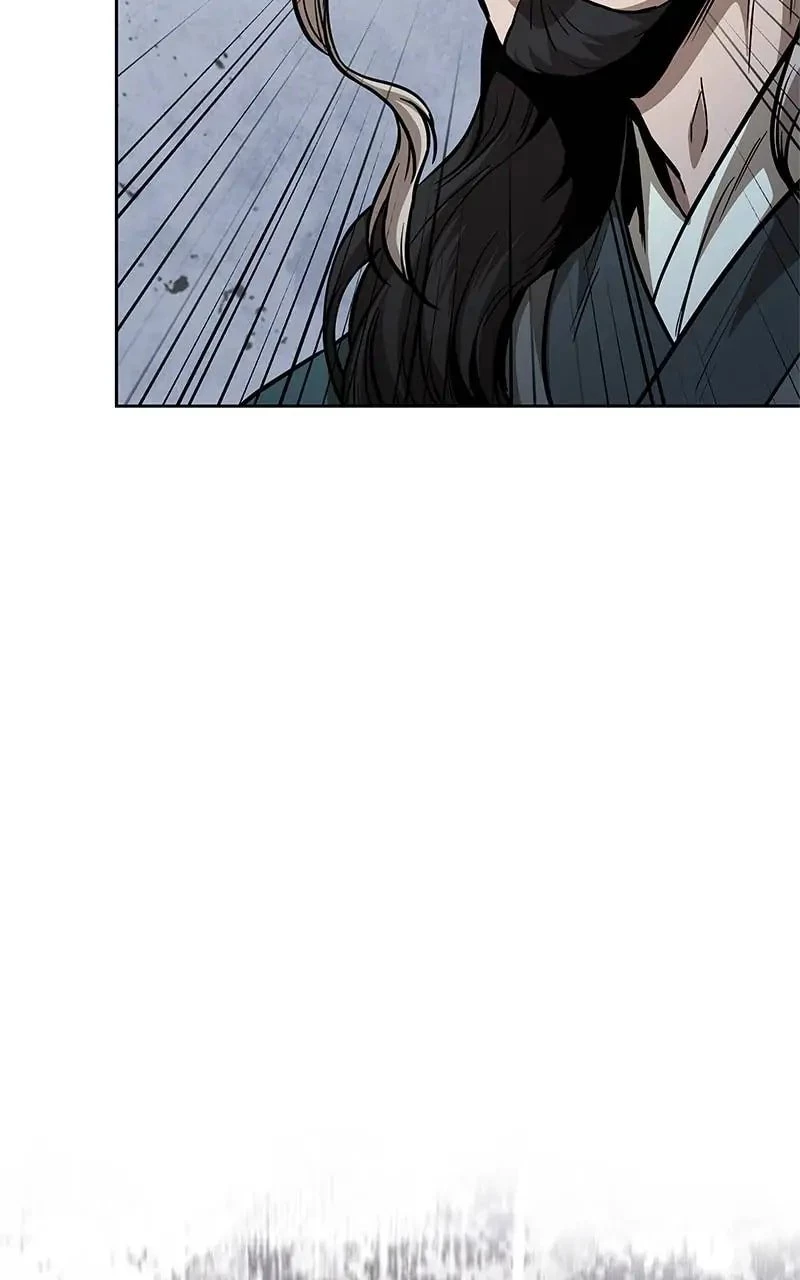 Nano Machine Chapter 81 - 33
