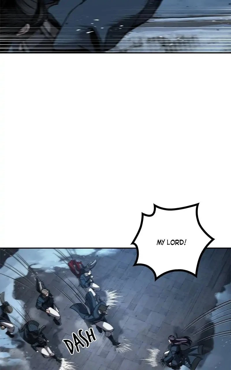 Nano Machine Chapter 85 - 57