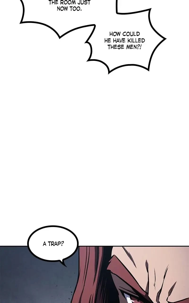 Nano Machine Chapter 86 - 57