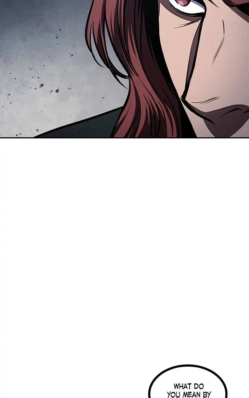 Nano Machine Chapter 86 - 58