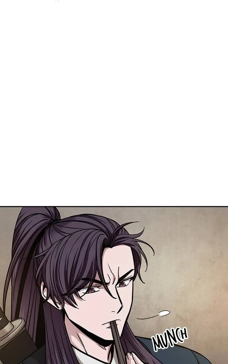 Nano Machine Chapter 84 - 55