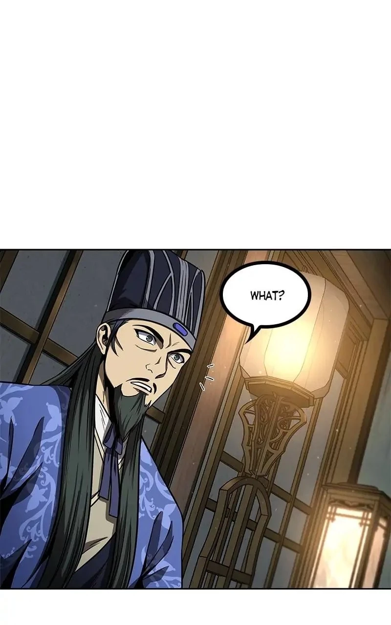Nano Machine Chapter 88 - 103