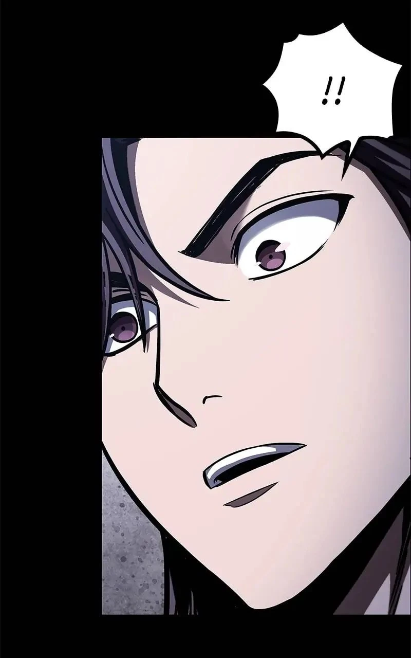 Nano Machine Chapter 82 - 49