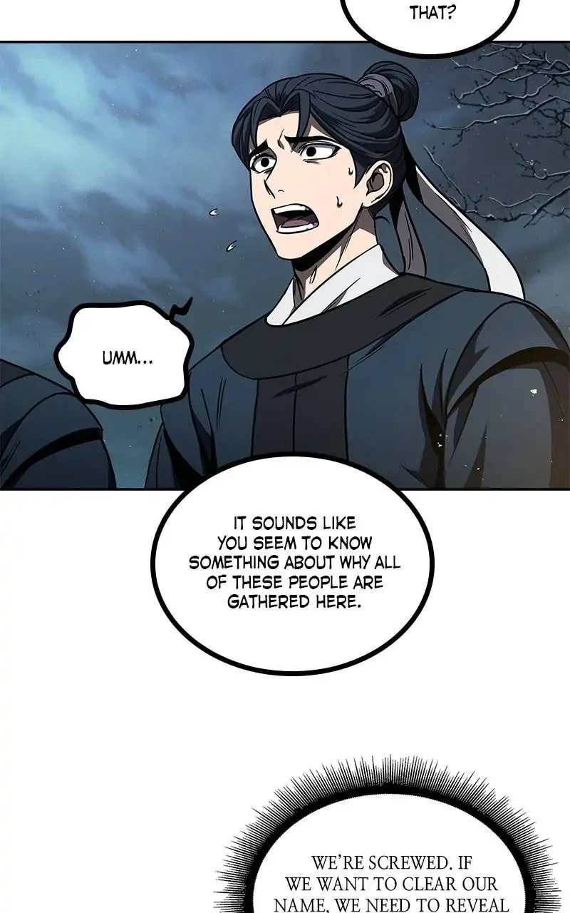 Nano Machine Chapter 86 - 59