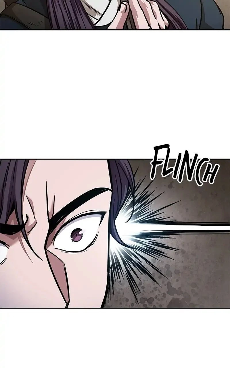Nano Machine Chapter 84 - 56