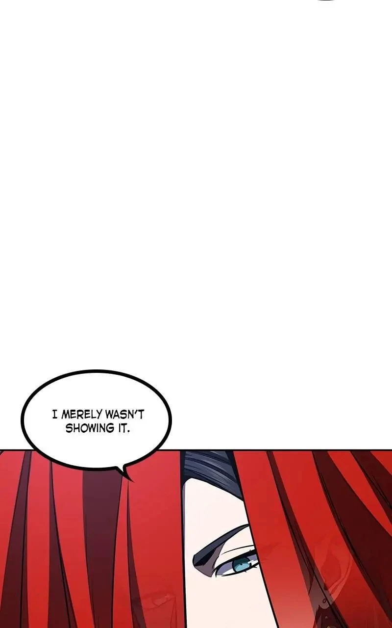 Nano Machine Chapter 87 - 80