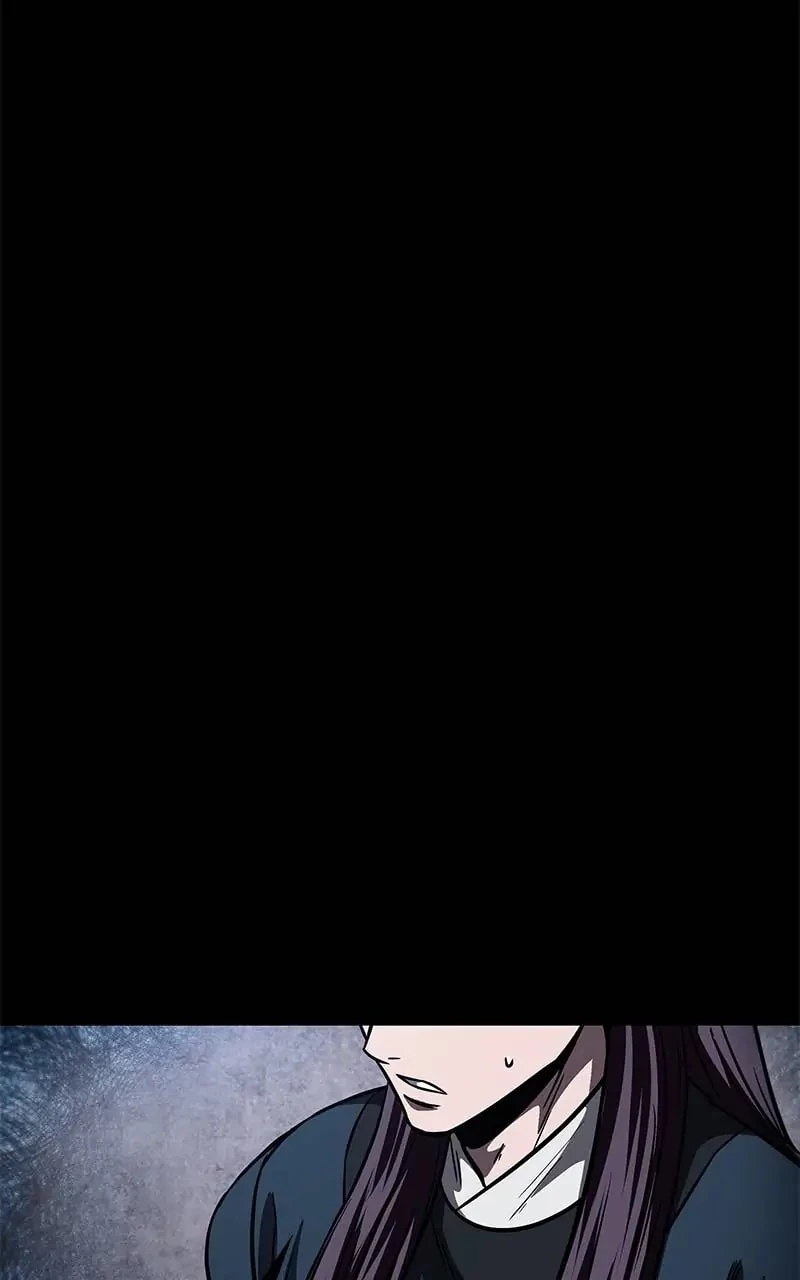 Nano Machine Chapter 82 - 50