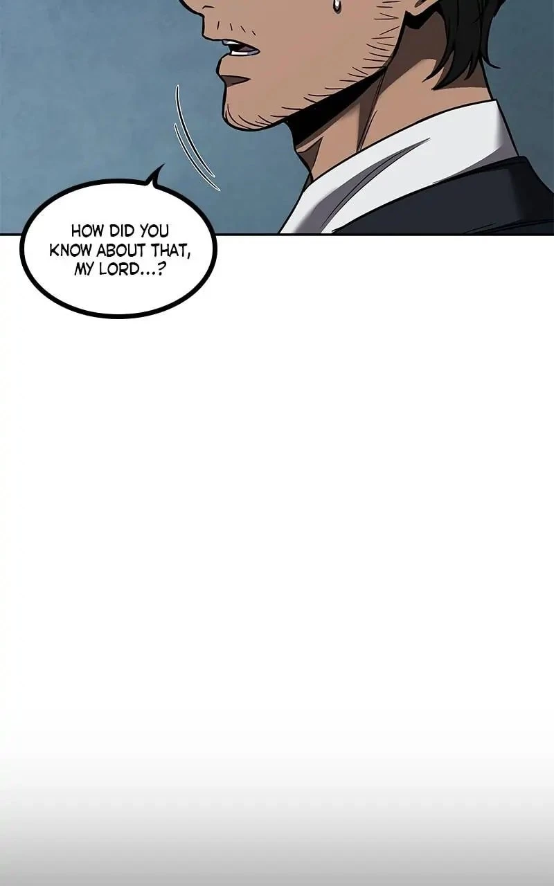 Nano Machine Chapter 85 - 61
