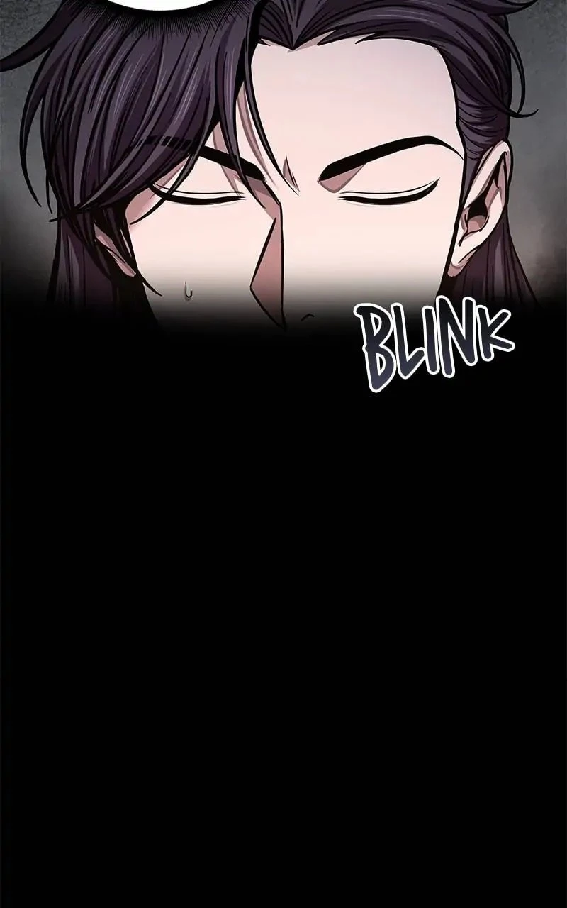 Nano Machine Chapter 83 - 57