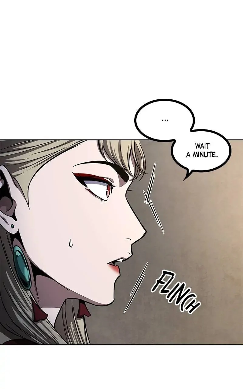 Nano Machine Chapter 88 - 107