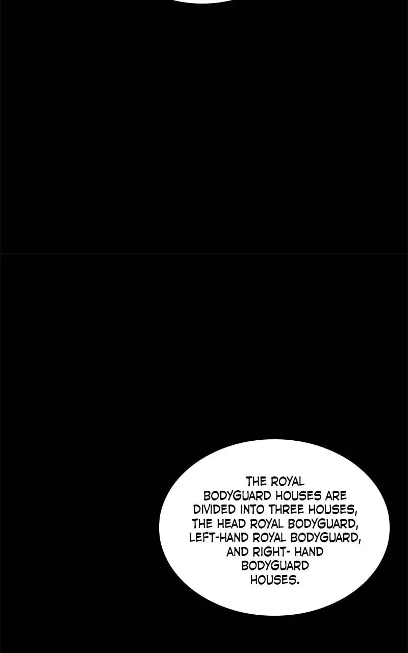 Nano Machine Chapter 82 - 53