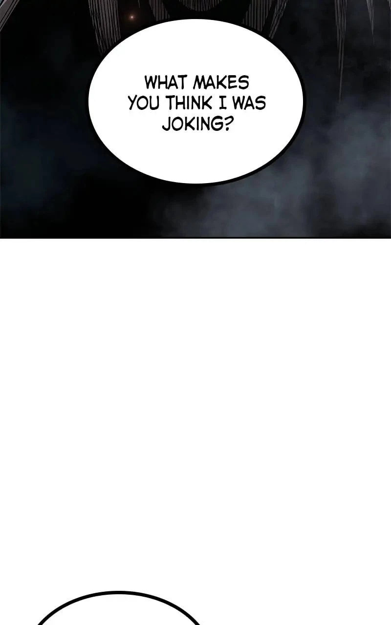 Nano Machine Chapter 87 - 84